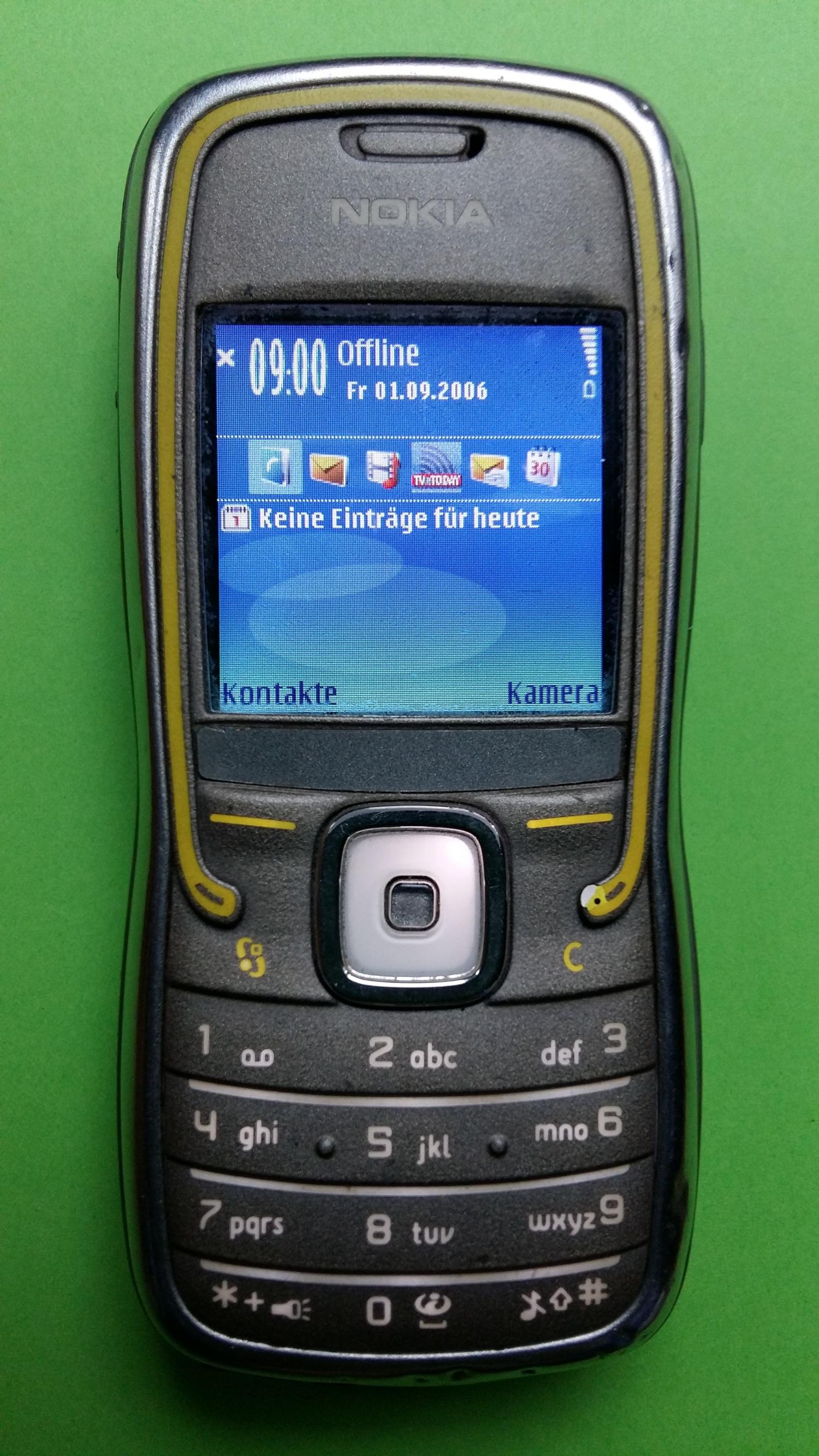 image-7301071-Nokia 5500D Sport( 2)1.jpg
